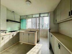 Roxy Square (D15), Apartment #578622011